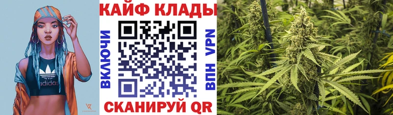 Купить наркотик Новоалтайск ГАШИШ  НБОМе  Alpha PVP  omg маркетплейс  Меф  COCAIN  ГЕРОИН 