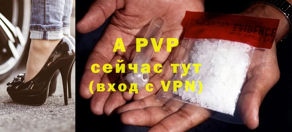 гидра Осташков