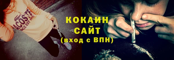 ГАЛЛЮЦИНОГЕННЫЕ ГРИБЫ Армянск