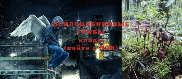 трава Алексин