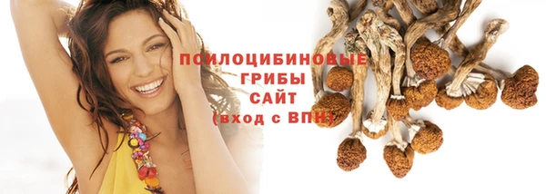 трава Алексин