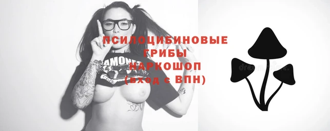 меф Алексеевка