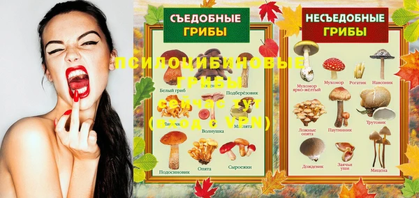 меф Алексеевка