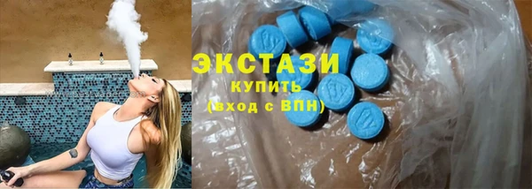 молекула духа Арсеньев